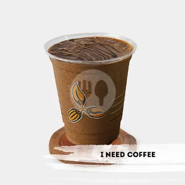 I Need Coffee | Coffee Toffee, Unair