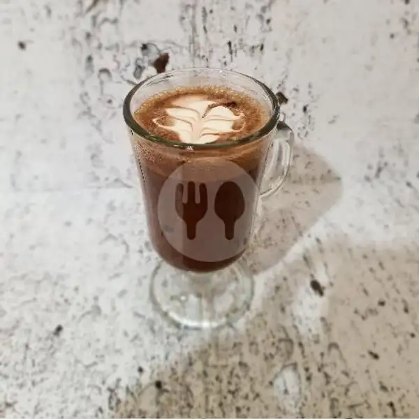 Chocolate | Coffee Labs