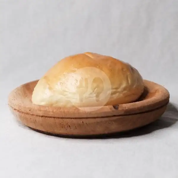 Roti Kelapa | Good Day Bakery, Mega Legenda