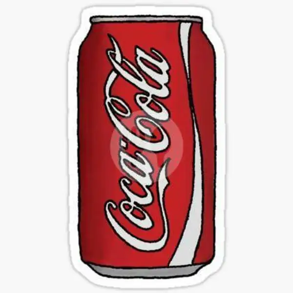 Coca Cola | Kerang incess, Gading Serpong