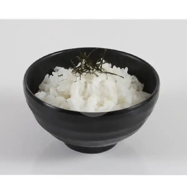 Gohan | Sushi Matsu, Menteng