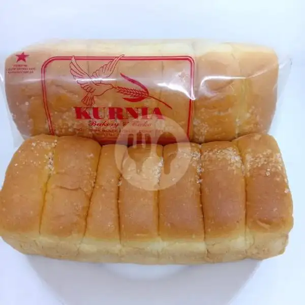 Sobek Susu | Kurnia Bakery And Cake, Katamso