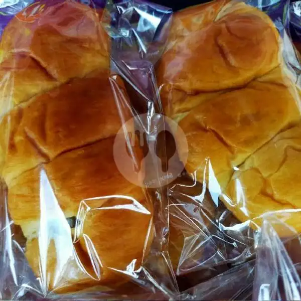 Roti Pisang | Kangen Omah Snack, Tegalrejo