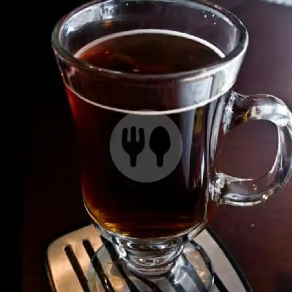 Original Tea | Cowek Cak Gimbul, Plosogeneng