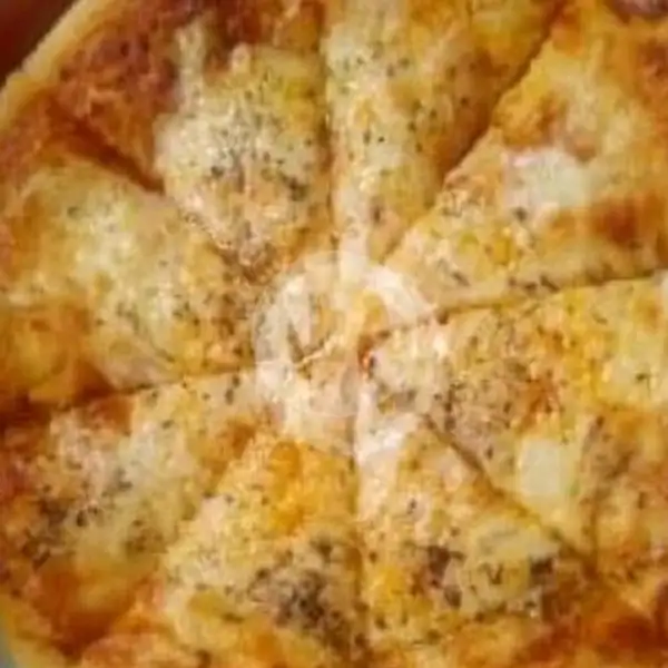 Pizza Tuna Sz s | Pizza Ozora, Gundih