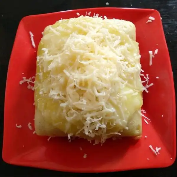 Pancong+durian+keju+susu | Warung Pancong Balap Ujung Harapan, Babelan