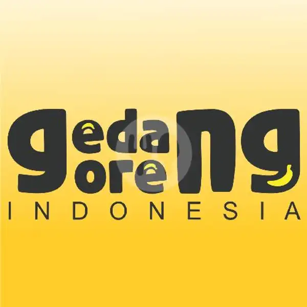 PISANG GORENG KEJU STRAWBERRY | GEDANG GORENG INDONESIA, CEMANI