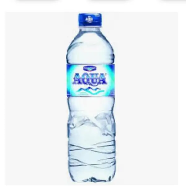 Aqua Air Mineral | Mie Pandawa, WR Supratman