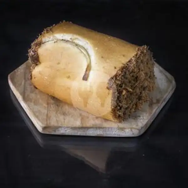Bread Roll | Majestyk Bakery & Cakes, Plered