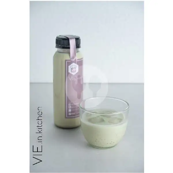 Matcha Milk 250 ml | Vie.in.kitchen Cookies & Snack , TKI