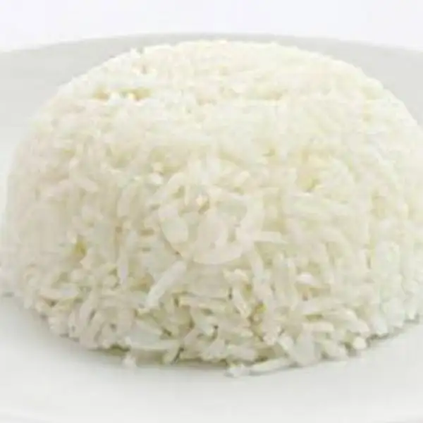 Nasi | Pisang Krispi & Roti Bakar, Sidakarya