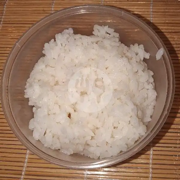 Rice Sushi | Sushi Kaila, Pondok Aren