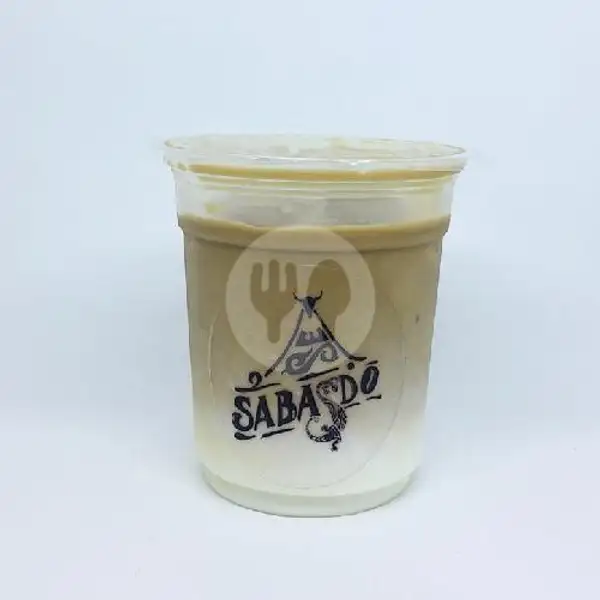 Sabasdo (strong / Soft) | Sabasdo, Bunga Coklat