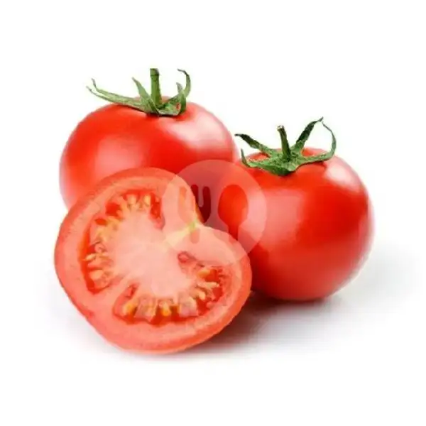 Real Juices Tomat | Dadong Food