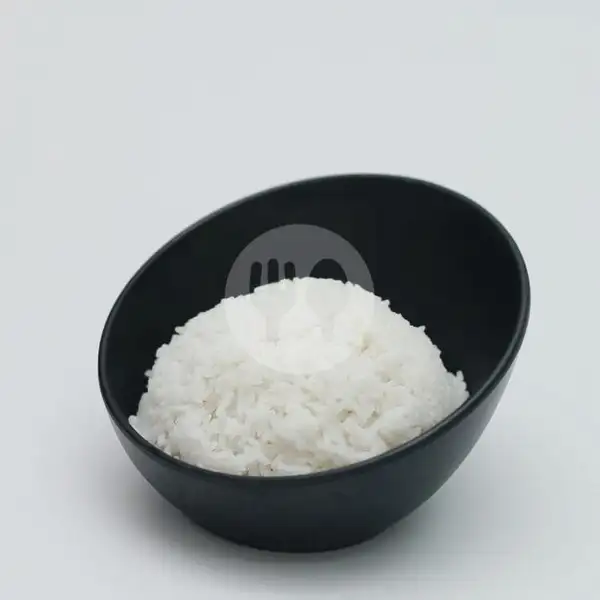Warm Rice | FAT BOY CLUB, Batam