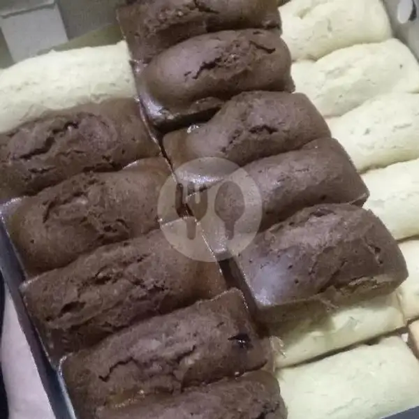 Kue Balok Cokelat Meleleh | Angkringan Doyan,  Guntur
