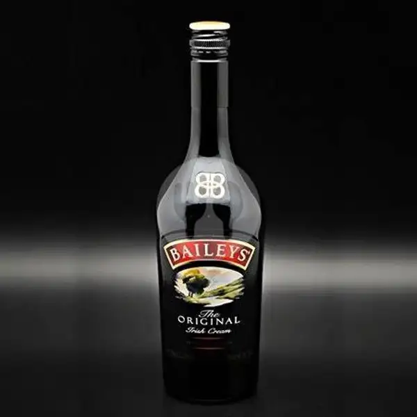 Bailey Irish Cream 750ml | Beer & Co, Seminyak