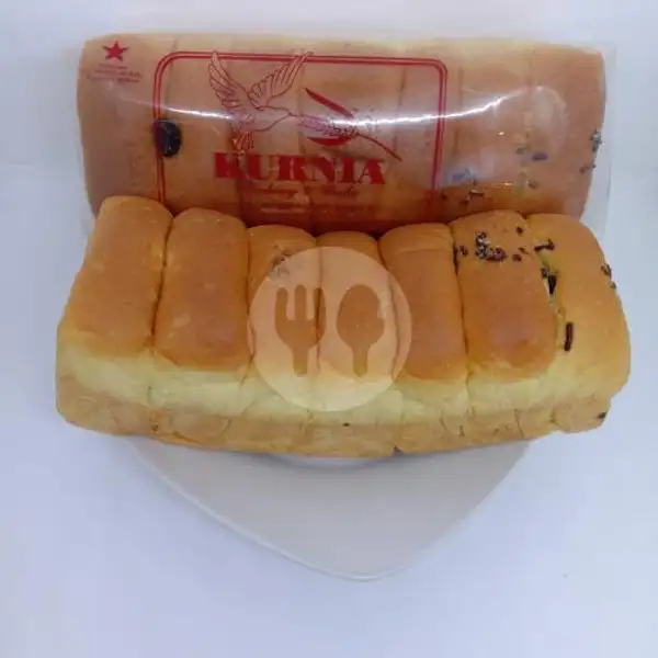 Sobek Campur | Kurnia Bakery And Cake, Katamso