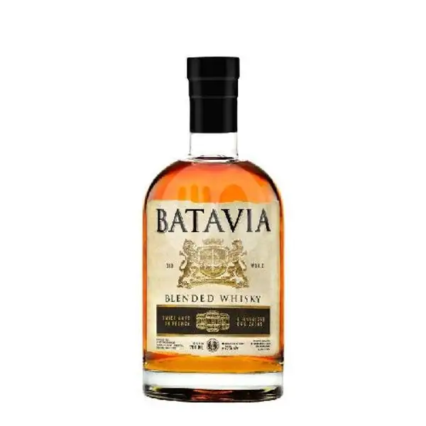 Batavia | Alcohol Delivery 24/7 Mr. Beer23