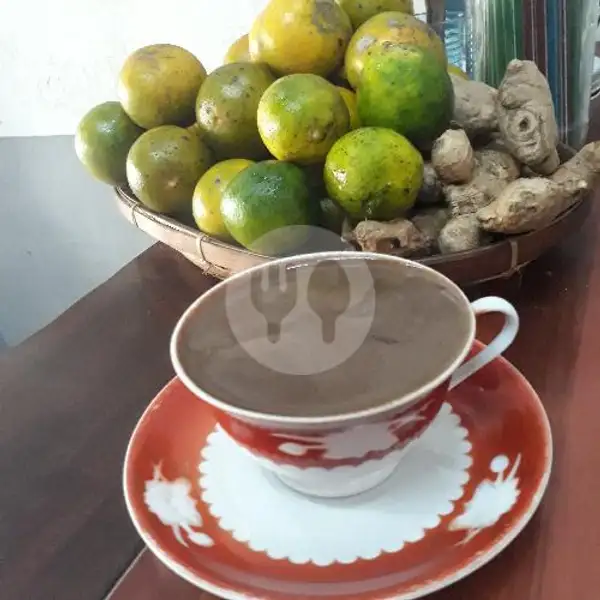 Kopi Susu Klotok Kawi | Bakso Kawi, Babadan