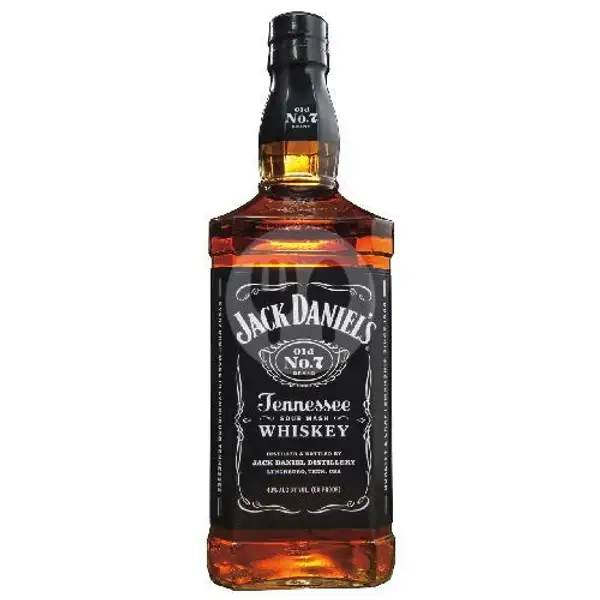 JACK DANIELS TENNESSEE WHISKEY | Love Anchor 24 Hour Beer, Wine & Alcohol Delivery, Pantai Batu Bolong