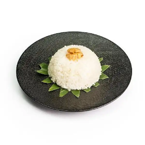 White Rice (Gf) | Ling Ling's Bali, Petitenget