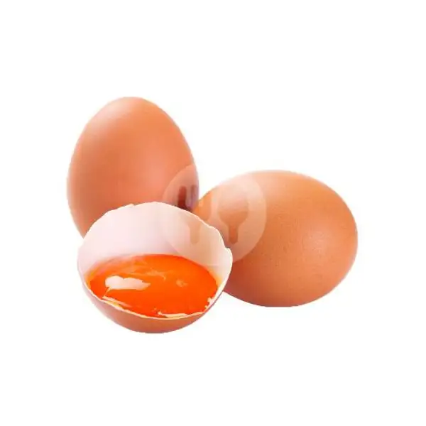 Egg | koburi