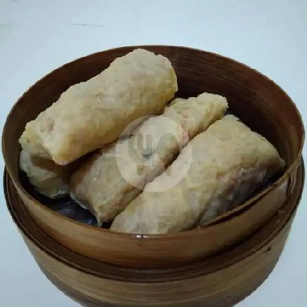 Dimsum Kekian Premium (Dikukus 15menit) | Seafood Kembar, Kiaracondong