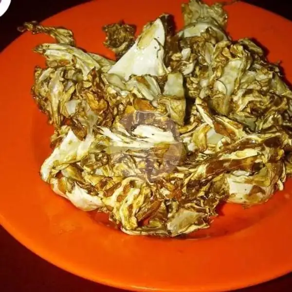 Kol Original | Ayam Geprek Paket Hemat Sidodadi, Samarinda Ulu