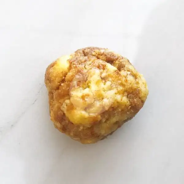 Paleo Keto Friendly Hazelnut Cookies | Ren Official, Dukuh Pakis