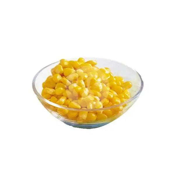 Corn | koburi