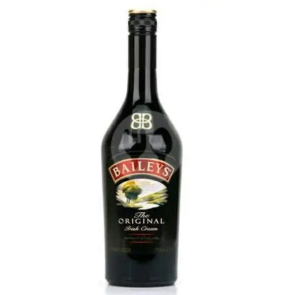 Baileys The Original | Alcohol Delivery 24/7 Mr. Beer23