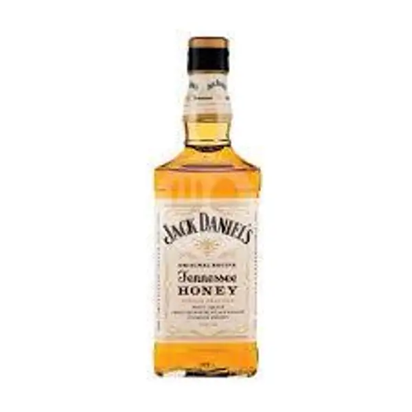 Jack Daniel Honey 700Ml | Beer & Co, Legian