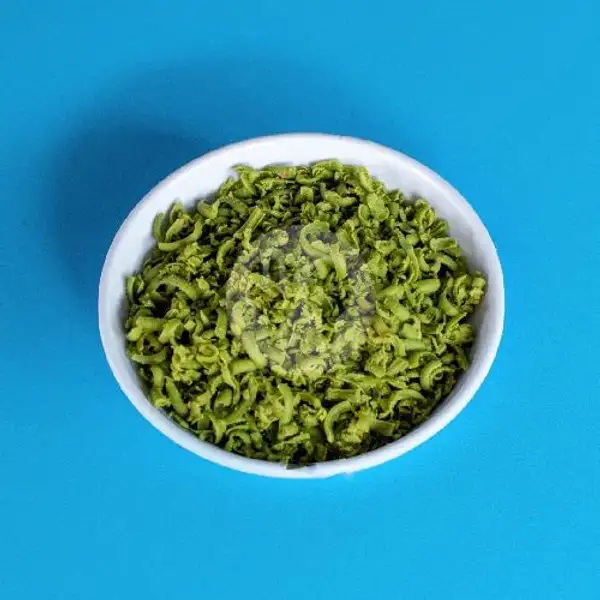 Greentea (1 Sdm) | Salad MOI (#1 Healthy Salad Buah), Citarum