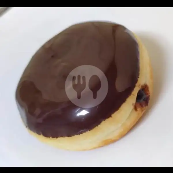 Beby Donut Super Isi Satu/Kotak | Beby Donut, Seberang Ulu 1