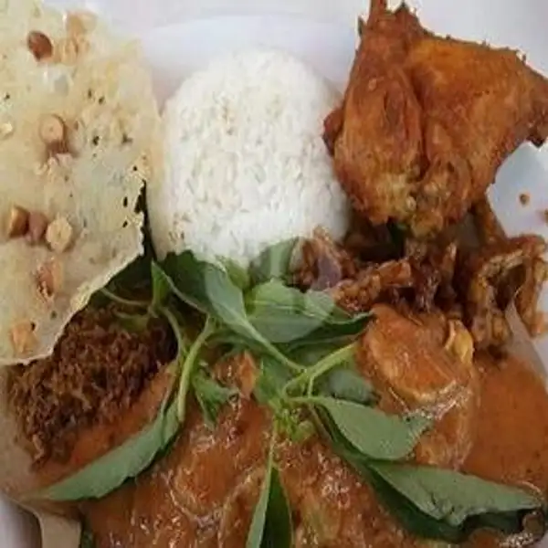 Makan Hemat 2 | Indomie Nyemek Arang (Pak Jangklung), Lemahwungkuk