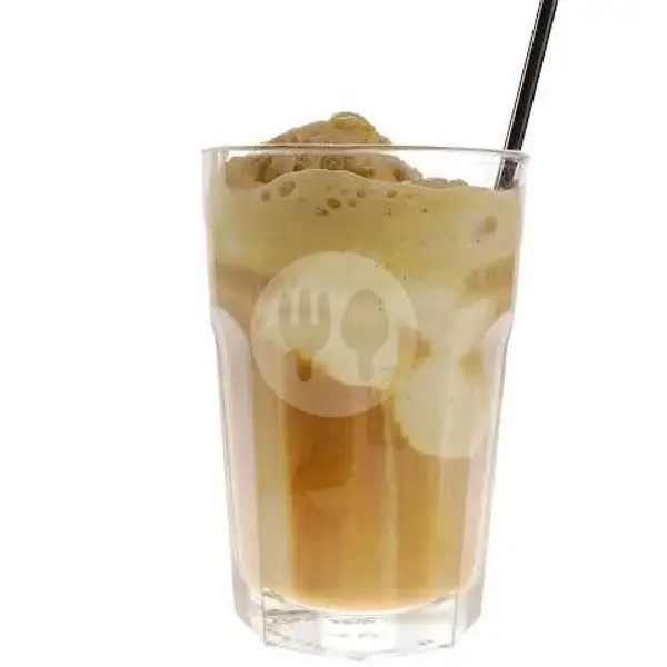 Top White Coffee Smoothie | Gado Gado 28, Cengkareng