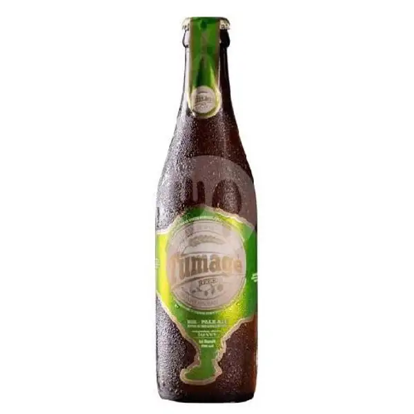 Tumage Pale Ale | Beer & Co, Legian