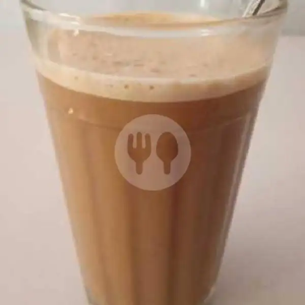 White Coffe Pounch | Bubur Bayi Organik Hepi Meal Dan Bubur Kacang Hijau, Kutei