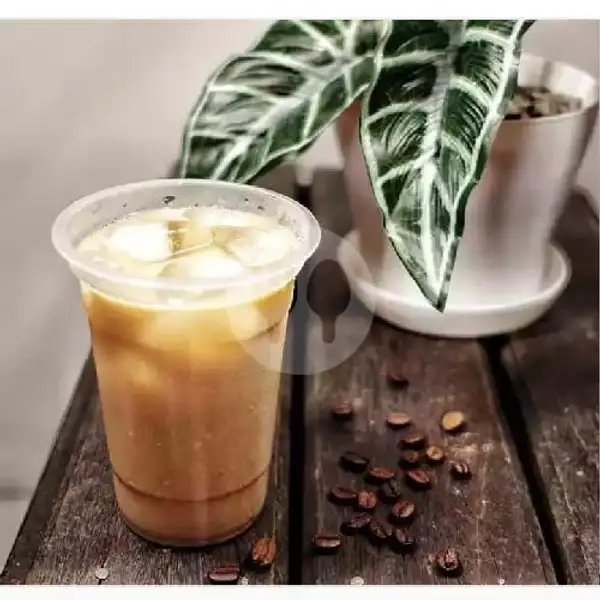 Es Coffe (coffemix, Goodday, Whitecoffe, Toracafe) | Spesial Jagung Bakar, Niti Sumito