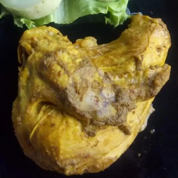 Ayam Tulang Lunak Dada Fresh | Ayam Tulang Lunak (ATL) BTW, Bojongsoang