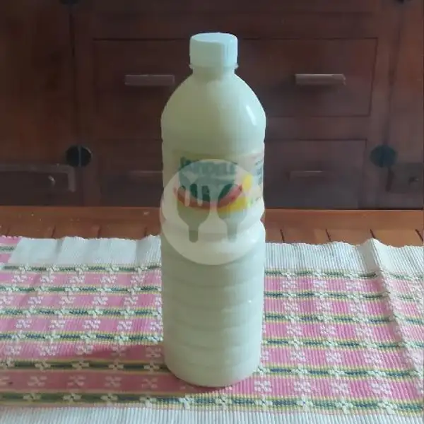 Susu Kedelai OREO 1 Liter | SUSU KEDELAI KOE