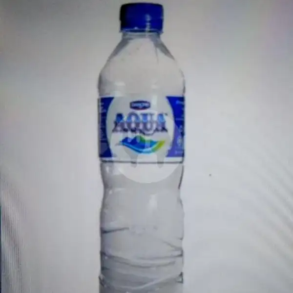 Aqua Botol | Dapur Pojok Gembul, Telukjambe Timur