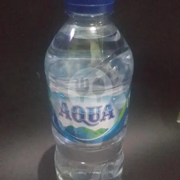 Air Aqua 600 Mil | Mie Tek Tek Turkiy, Panyileukan