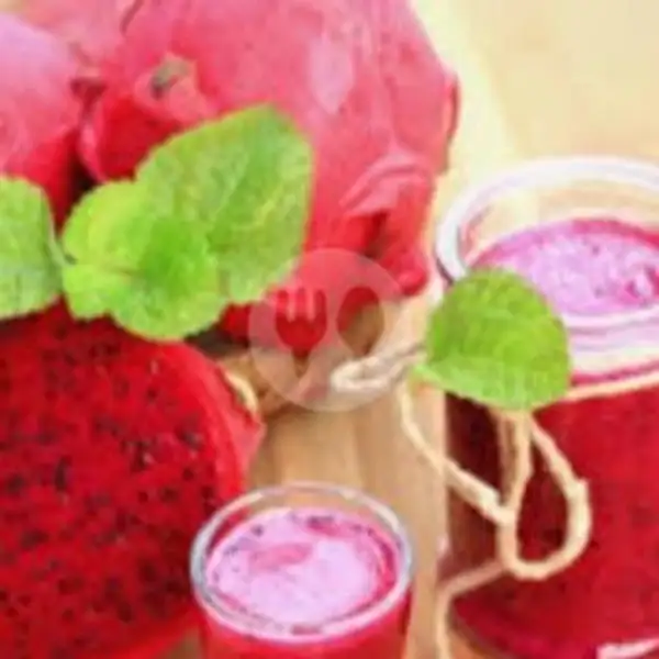 jus buahnaga | Su Su Tea Juice Buah Patukan