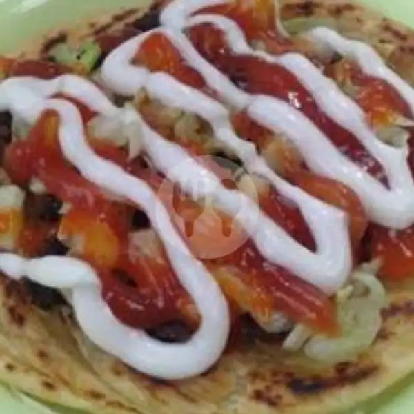 Canai Kebab | Kebab D Kebab, Sawahan