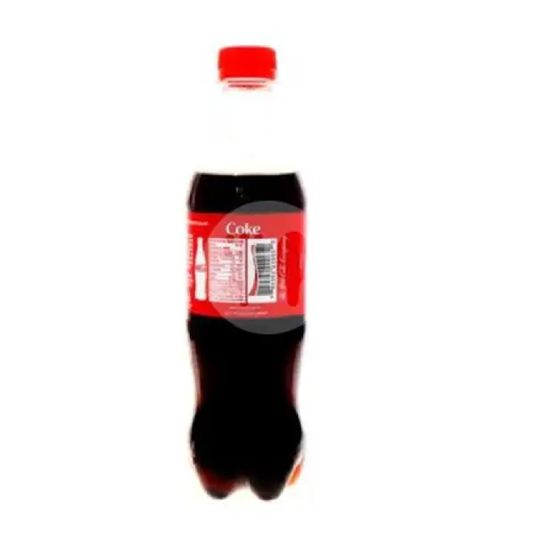 Coca Cola 390ml | Beer Princes,Grogol