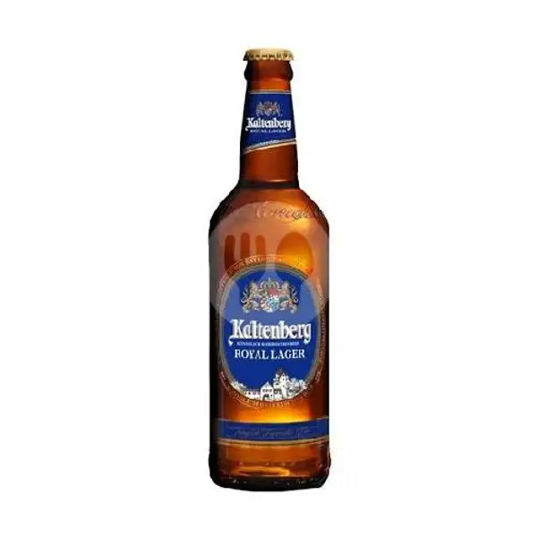Kaltenberg | Beer Beerpoint, Pasteur