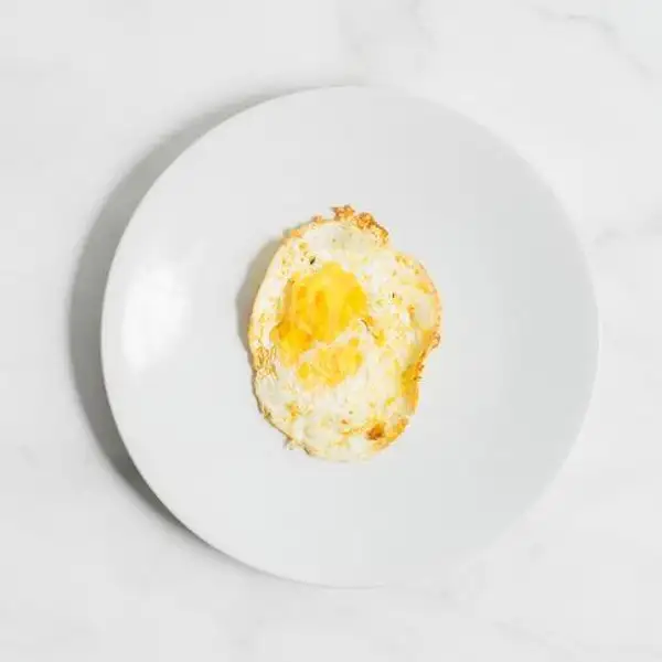 Telur | Kedai Cafeetory