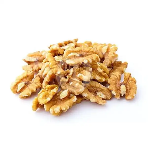 Kacang Walnut / Kacang Kenari 1kg | Toko Kurma Nasim